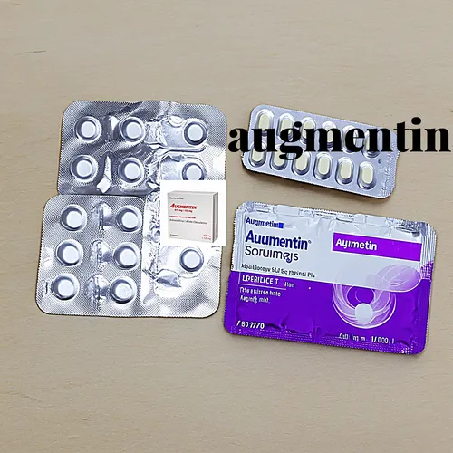 Augmentin sospensione 140 ml prezzo